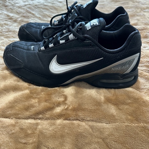 NIKE AIR Torch 3 (Male - Size 11) SNEAKERS - Picture 2 of 2